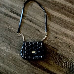 Kate Spade handbag